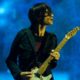 Jonny Greenwood Doubles Down on Stance That Music Is "Above and Beyond" Politics