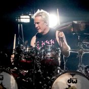 Josh Freese on Foo Fighters Firing: “No One Should Feel Sorry for Me”