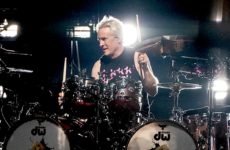 Josh Freese on Foo Fighters Firing: “No One Should Feel Sorry for Me”