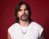 Juanes Announces 2026 World Tour: How to Get Tickets