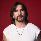 Juanes Announces 2026 World Tour: How to Get Tickets