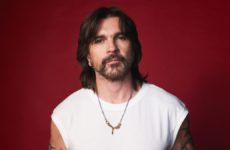 Juanes Announces 2026 World Tour: How to Get Tickets