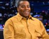 Kenan Thompson Addresses Potential Exit at 'Saturday Night Live' After 22 Seasons