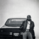 Kendrick Lamar’s “TV Off” Soundtracks Buick’s Latest Commercial