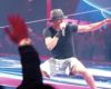 Kid Rock Says He Wasn't Lip Syncing, He Was Just "Out of Sync"