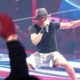 Kid Rock Says He Wasn't Lip Syncing, He Was Just "Out of Sync"