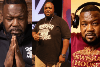 King's Day: DJ J-Que Reflects On DJ Michael “5000” Watts Impact On Hip-Hop