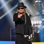 Kolonizer Kid Rock Tried It: Says JAY-Z’s Halftime Choices Are “DEI” Hires