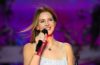Lana Del Rey Announces New Single "White feather-hawk tail deer hunter"