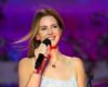 Lana Del Rey Announces New Single "White feather-hawk tail deer hunter"