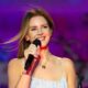 Lana Del Rey Announces New Single "White feather-hawk tail deer hunter"