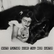 Lana Del Rey Returns With Her "Favorite Song" From 'Stove'