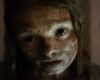 Lee Cronin's 'The Mummy' Official Trailer Trades Blockbuster Action for Pure Terror