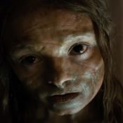Lee Cronin's 'The Mummy' Official Trailer Trades Blockbuster Action for Pure Terror