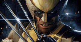 Let The Countdown Begin Bub: ‘Marvel’s Wolverine’ Finally Gets A Release Date