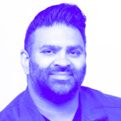 Let’s talk about Ring, lost dogs, and the surveillance state