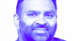 Let’s talk about Ring, lost dogs, and the surveillance state