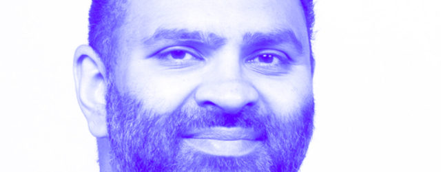 Let’s talk about Ring, lost dogs, and the surveillance state