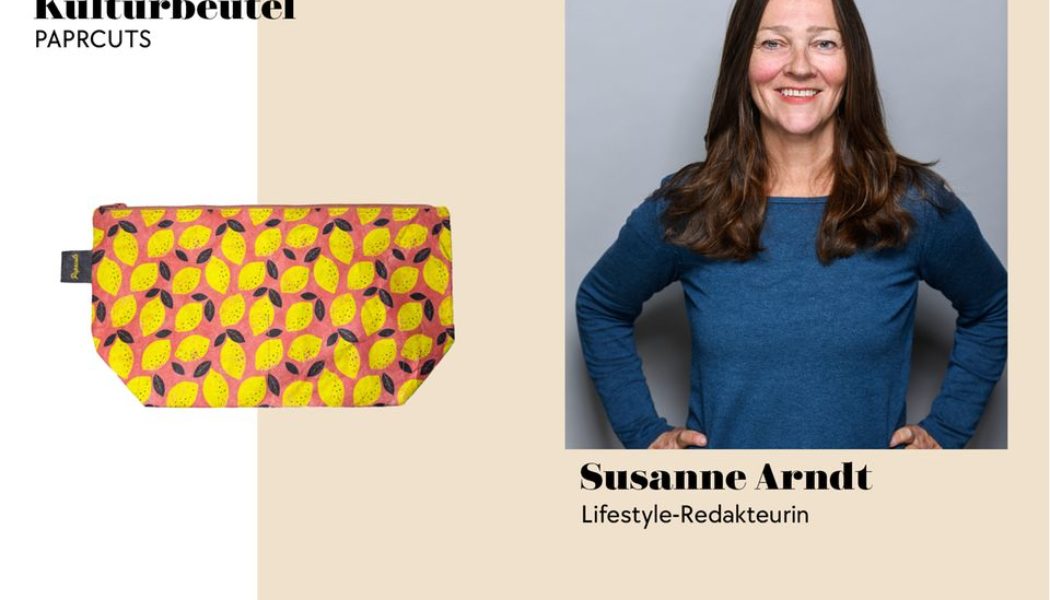 Lifestyle-Neuheiten im Februar: Wir testen spannende Produkte