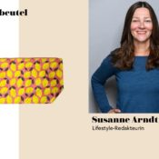 Lifestyle-Neuheiten im Februar: Wir testen spannende Produkte