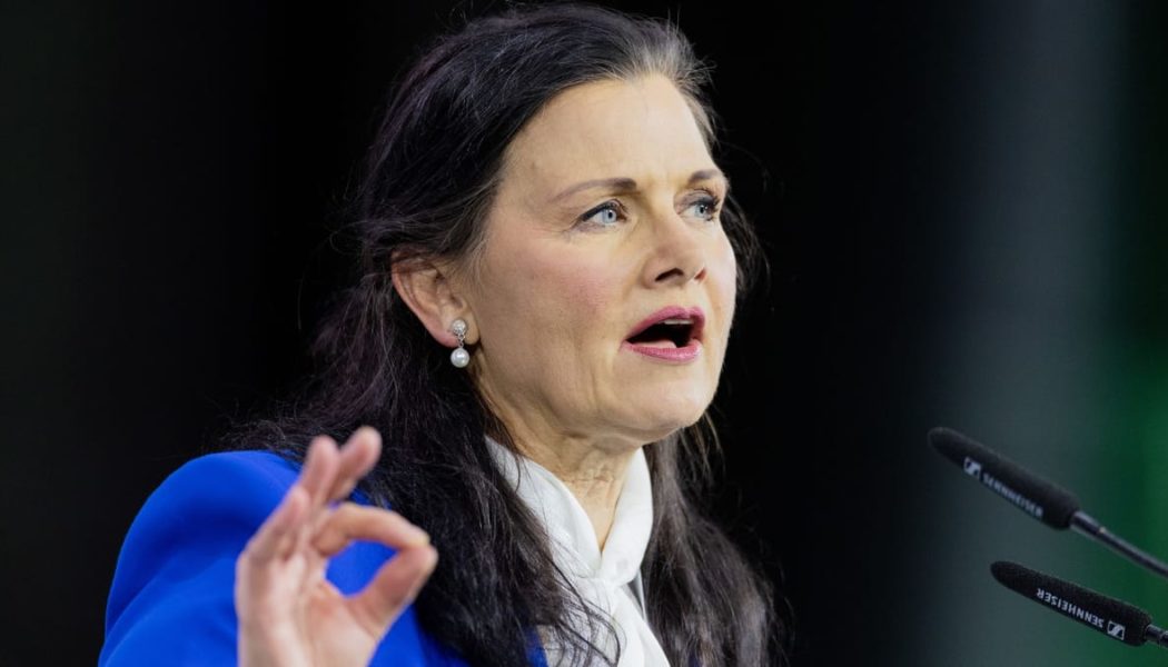 Lifestyle oder Familienpflicht?