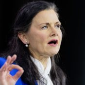 Lifestyle oder Familienpflicht?