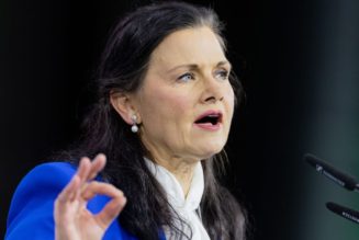 Lifestyle oder Familienpflicht?