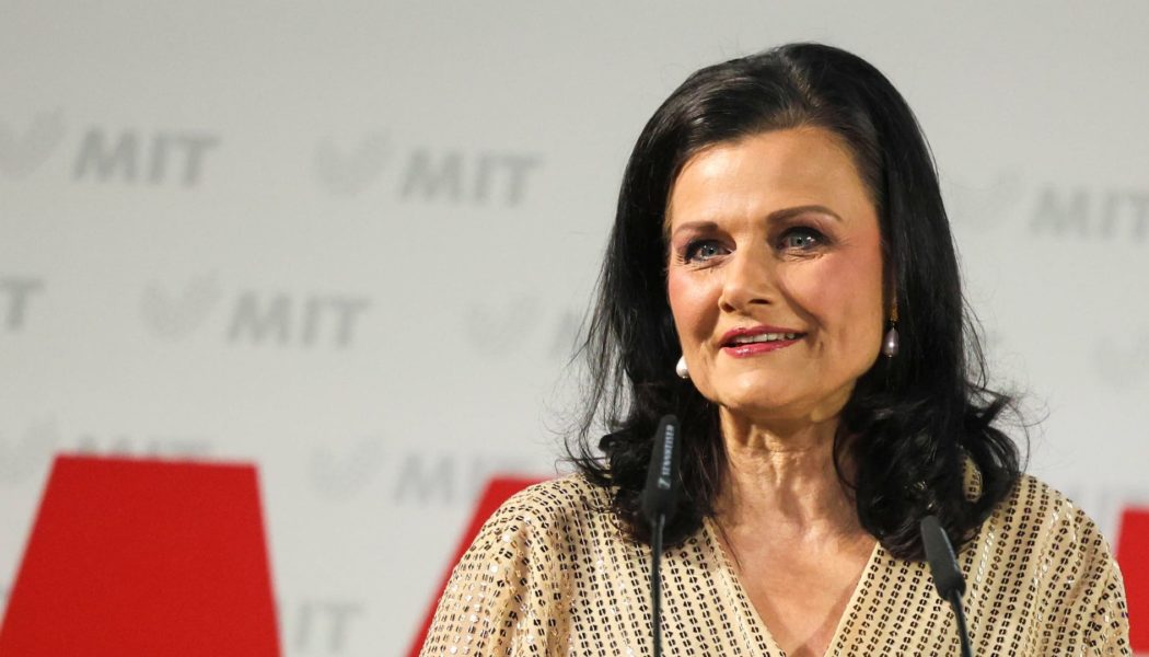 "Lifestyle-Teilzeit": CDU ändert Antrag plötzlich nach heftiger Kritik