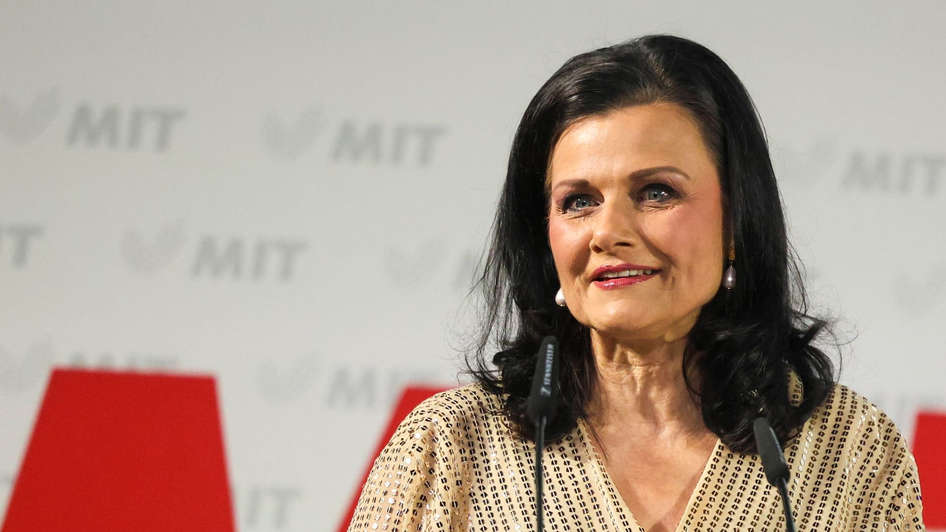 imago images 0841670535