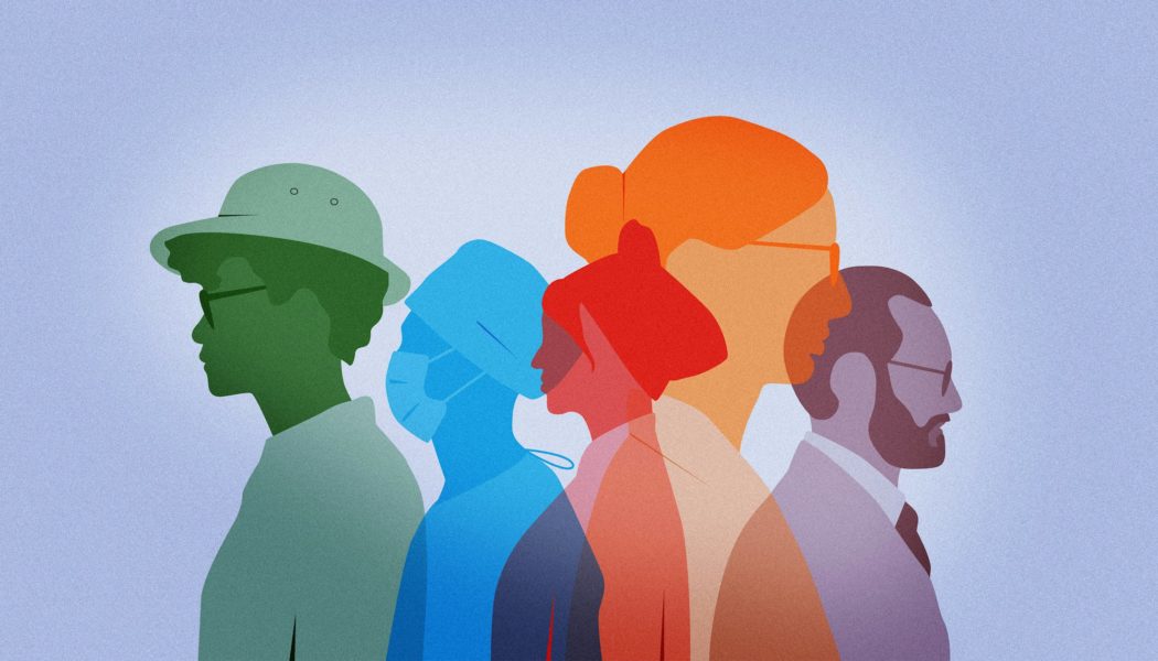 Lifestyle-Teilzeit: Das sagen betroffene Menschen zur Debatte