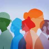 Lifestyle-Teilzeit: Das sagen betroffene Menschen zur Debatte