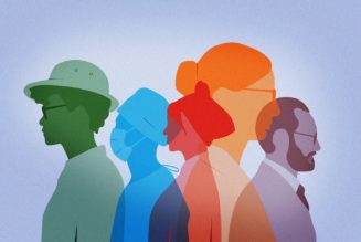 Lifestyle-Teilzeit: Das sagen Menschen in Teilzeit zur Debatte