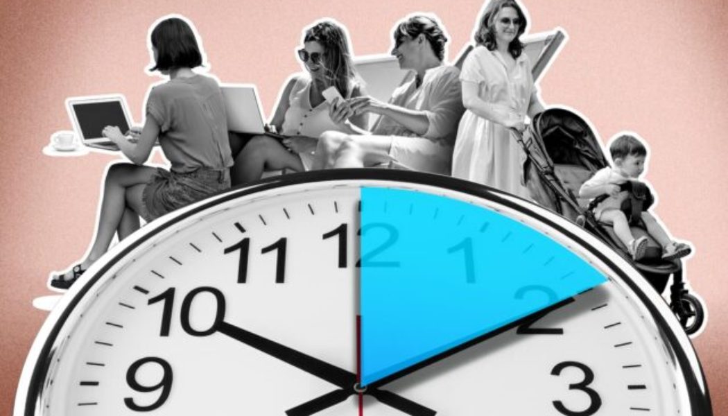 „Lifestyle-Teilzeit“ in Dortmund?: So reagieren große Arbeitgeber auf den CDU-Vorstoß