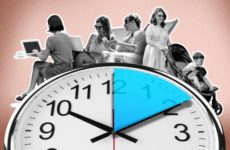 „Lifestyle-Teilzeit“ in Dortmund?: So reagieren große Arbeitgeber auf den CDU-Vorstoß