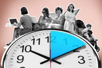 „Lifestyle-Teilzeit“ in Dortmund?: So reagieren große Arbeitgeber auf den CDU-Vorstoß