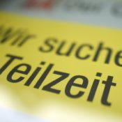 Lifestyle-Teilzeit: NRW-CDU ist gegen die Pläne