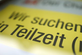 Lifestyle-Teilzeit: NRW-CDU ist gegen die Pläne