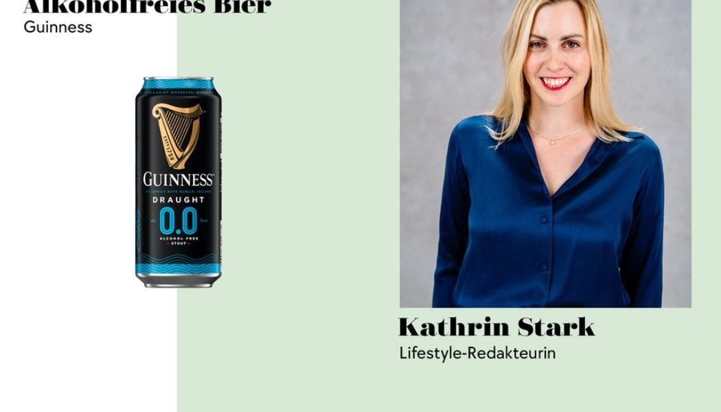 Lifestyle-Test: Unsere Redaktions-Highlights im Januar