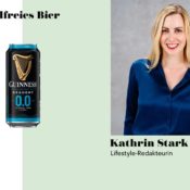 Lifestyle-Test: Unsere Redaktions-Highlights im Januar