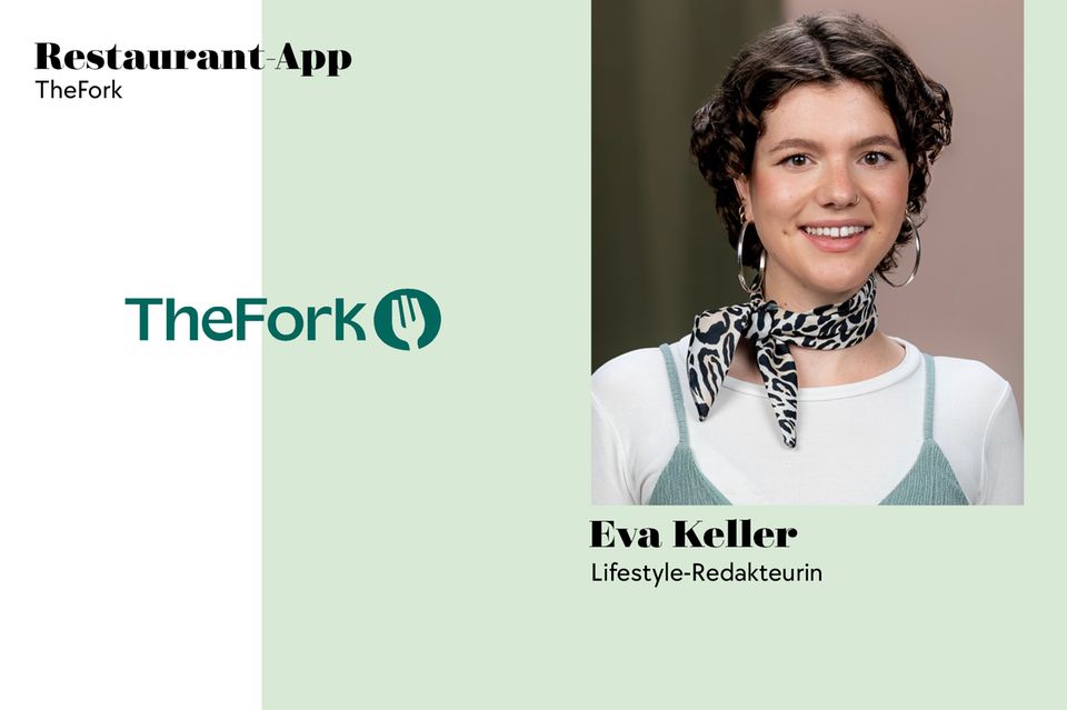 Lifestyle-Test: Unsere Redaktions-Highlights im Januar