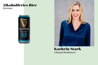 Lifestyle-Test: Unsere Redaktions-Highlights im Januar