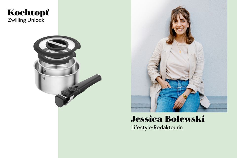 Lifestyle-Test: Unsere Redaktions-Highlights im Januar