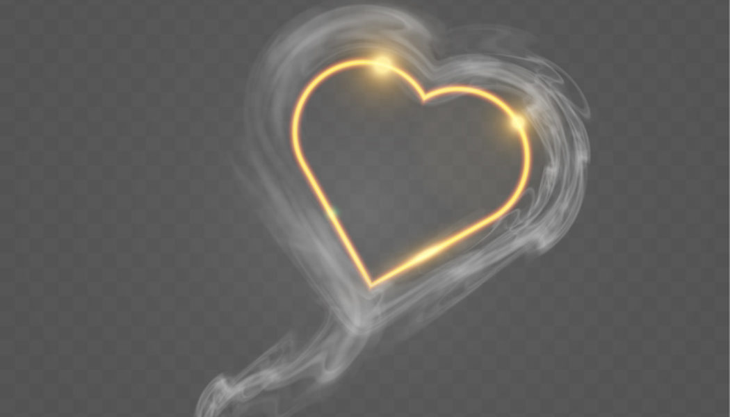 Lifted In Love: Check Out Our 2025 Valentine's Day Weekend Cannabis Guide