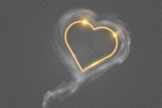 Lifted In Love: Check Out Our 2025 Valentine's Day Weekend Cannabis Guide