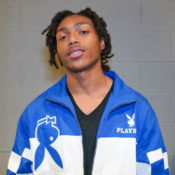 Lil Jon’s Son DJ Young Slade's Body Identified, Family Confirms Passing