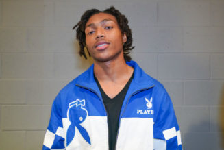 Lil Jon’s Son DJ Young Slade's Body Identified, Family Confirms Passing