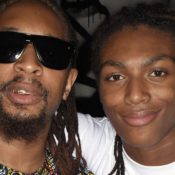 Lil Jon's Son Found Dead at 27