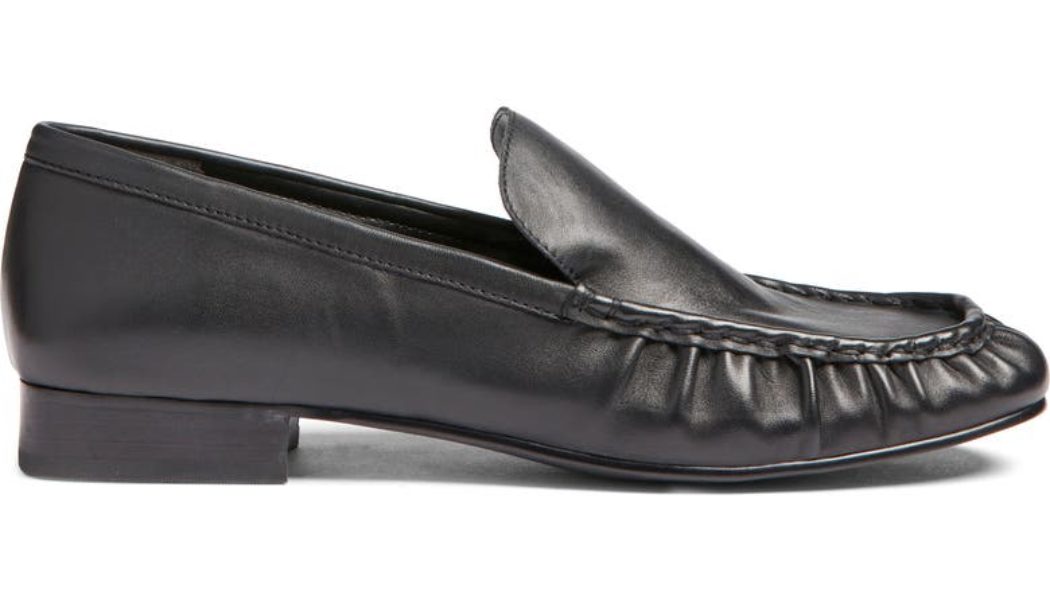 Listen Up! These Chic Nordstrom Shoe Markdowns Will Not Last— These 25 Will Go First