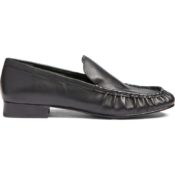 Listen Up! These Chic Nordstrom Shoe Markdowns Will Not Last— These 25 Will Go First