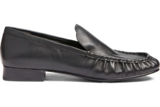 Listen Up! These Chic Nordstrom Shoe Markdowns Will Not Last— These 25 Will Go First